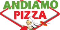andiamopizza45.fr